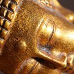 The Allure of Gold: Why This Precious Metal Never Loses Its Charm