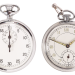 Secrets to Finding the Best Gold IRA Providers for Your Portfolio