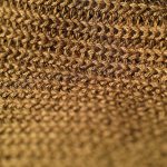 Diversifying Your Portfolio: The Case for a Gold IRA