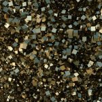 Top Strategies for Selecting Gold IRA Companies for Your Retirement Portfolio