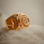 How Gold IRA Companies Safeguard Your Wealth Against Economic Uncertainty