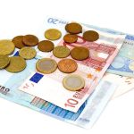 Expert Opinions on the Best Gold IRA Companies for Precious Metals Investments