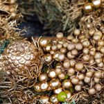 Gold Investing in 2023: Trends and Predictions for the Precious Metal