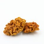 How a Gold IRA Can Protect You from Inflation