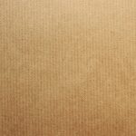 Top Mistakes to Avoid When Reading Gold IRA Reviews