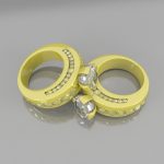 The Rising Popularity of the Best Gold IRA Companies for Diversifying Your Portfolio