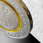 Gold IRA Reviews: Your Roadmap to Financial Security and Growth