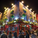 Understanding the Benefits of the best gold IRA in Uncertain Times