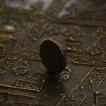 Why Investors are Turning to Gold IRA in Uncertain Times