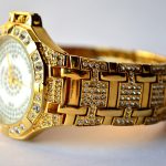 The Role of Gold in a Sustainable Economy: Beyond Luxury