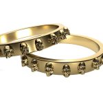 The Role of Gold IRA Companies in a Volatile Market
