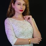 Exploring the Emotional Value of Gold in Personal Jewelry