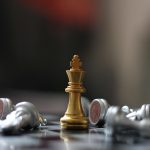 Understanding Fees and Features of the Best Gold IRA