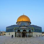 Navigating the World of Gold IRA Companies: Tips for Investors