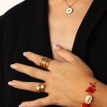 Why Gold Should Be a Staple in Your Portfolio