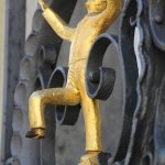 Gold: More Than Just a Precious Metal in Art and History