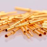 Maximizing Returns: Unlocking the Best Gold IRA for Wealth Preservation