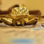 uncovering the best gold IRA for wealth preservation