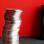 The Best Gold IRA Companies Reviewed: A Comprehensive Guide