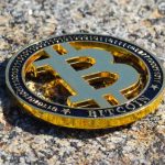 Top Features of the Best Gold IRA for Savvy Investors