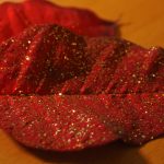 guide to selecting the best gold IRA for your financial future