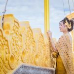 Discovering the best gold IRA Options for Secure Investments