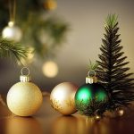Gold and Sustainability: Can We Mine Responsibly?