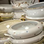 Understanding the Benefits of Gold IRA Companies for Investment Diversification