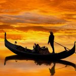 The Ultimate Guide to Starting a Gold IRA in 2023