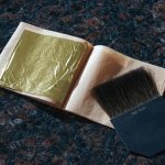 Celebrating Gold: Iconic Gold Artworks Through History