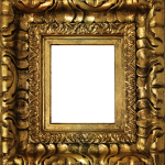 The Significance of Gold in Cultural Traditions Worldwide