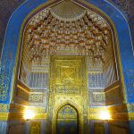 Comparing the Top Choices for the Best Gold IRA Today