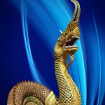 Understanding Gold's Role in Jewelry Trends