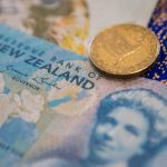 A Comprehensive Guide to Finding the Right Gold IRA Companies