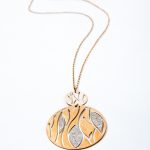 Gold IRA Reviews: What Investors Need to Know About Retirement Savings