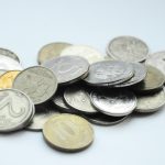 Gold IRA Companies and Their Impact on Long-Term Financial Security