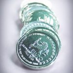 The Impact of Gold Mining on the Environment and Local Communities