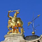 Unlocking Financial Security with a Gold IRA