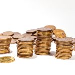 A Step-by-Step Process for Setting Up Your Gold IRA