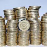 Gold IRA Companies: How They Secure Your Future Investments