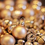 Gold IRA for Retirement: A Secure Investment Strategy