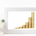 Innovative Uses of Gold in Technology and Science