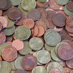 Navigating the Gold IRA Companies Landscape: A Guide for New Investors