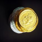 Myths and Facts You Should Know About a Gold IRA Account