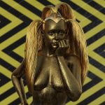 Gold and Culture: The Symbolism Behind This Precious Metal