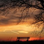 How Gold Became a Safe Haven Asset in Times of Economic Uncertainty