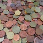 Investing Wisely: Best Gold IRA Companies Reviewed