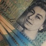 The Top Trends Shaping Gold IRA Companies in 2023