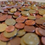 How Gold Prices Are Influenced by Global Events and Market Trends