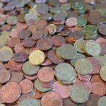 How a Gold IRA Can Shield Your Wealth from Economic Uncertainty